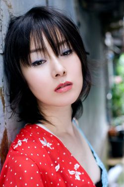 禁忌师生恋