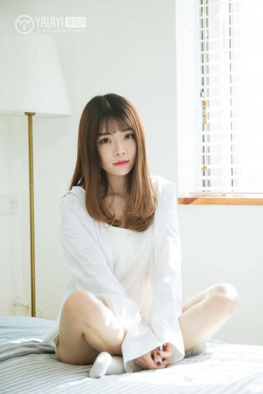 清扫魔