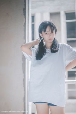 大地资源在线影视播放